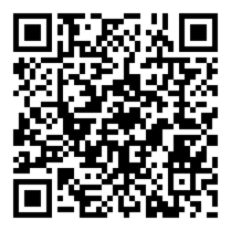 百度网盘App扫码 · 识别